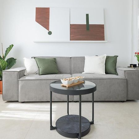 Apartman Baredine Maslenica Esterno foto