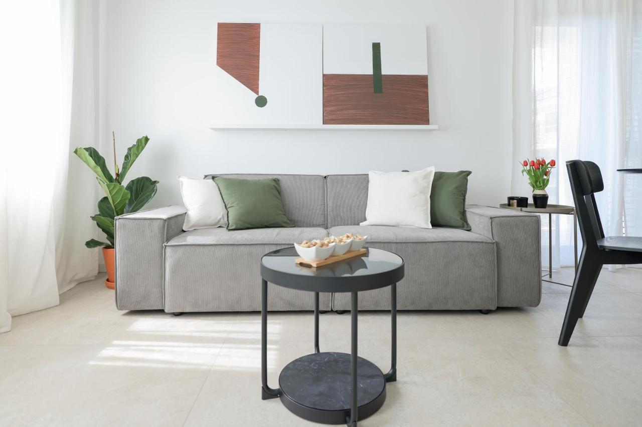 Apartman Baredine Maslenica Esterno foto